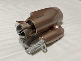 Randor Hotel Fukuoka