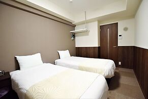 Randor Hotel Fukuoka
