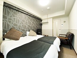 Randor Hotel Fukuoka