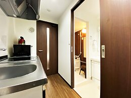 Randor Hotel Fukuoka