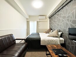 Randor Hotel Fukuoka