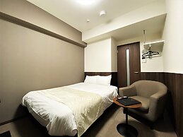 Randor Hotel Fukuoka