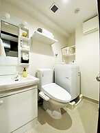 Randor Hotel Fukuoka