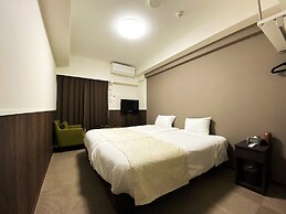 Randor Hotel Fukuoka