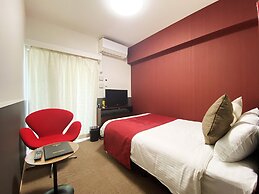 Randor Hotel Fukuoka