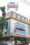 Hotel Sonas