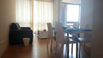 Tawassil Suites @ Swiss Garden