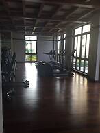 N and N Condominium Resort