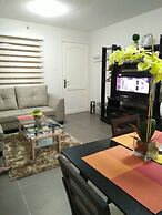 N and N Condominium Resort