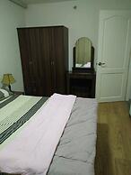 N and N Condominium Resort