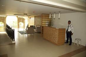 N and N Condominium Resort