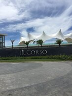 N and N Condominium Resort