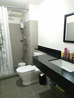 N and N Condominium Resort