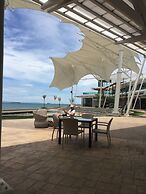 N and N Condominium Resort