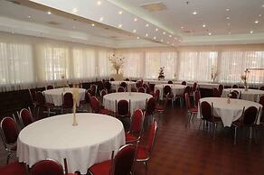 Sea Park Hotel Netanya