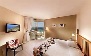 Sea Park Hotel Netanya