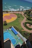 Sea Park Hotel Netanya