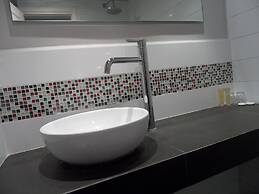 Sea Park Hotel Netanya