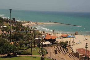 Sea Park Hotel Netanya