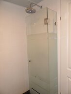 Sea Park Hotel Netanya