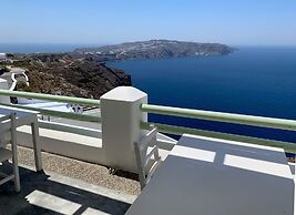 The Cliff Reflections - Adults Only