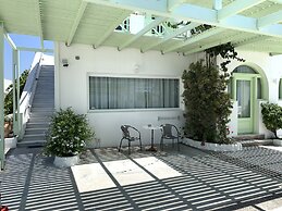 The Cliff Reflections - Adults Only