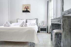 The Cliff Reflections - Adults Only