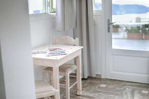 The Cliff Reflections - Adults Only