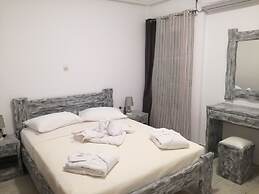 The Cliff Reflections - Adults Only