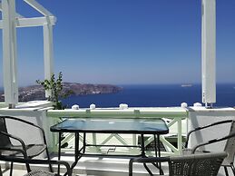 The Cliff Reflections - Adults Only