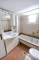 The Cliff Reflections - Adults Only