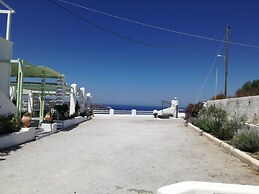 The Cliff Reflections - Adults Only