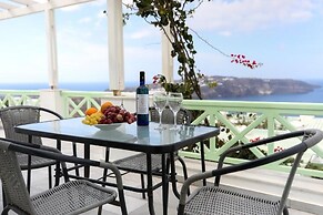 The Cliff Reflections - Adults Only