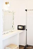 The Cliff Reflections - Adults Only