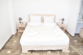 The Cliff Reflections - Adults Only