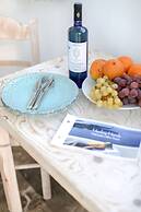 The Cliff Reflections - Adults Only