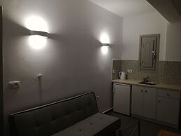 The Cliff Reflections - Adults Only