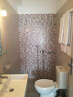 The Cliff Reflections - Adults Only