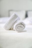 The Cliff Reflections - Adults Only