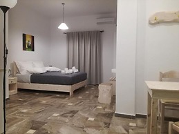 The Cliff Reflections - Adults Only