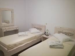 The Cliff Reflections - Adults Only