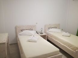 The Cliff Reflections - Adults Only