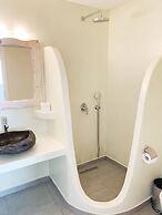 The Cliff Reflections - Adults Only