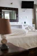 The Cliff Reflections - Adults Only