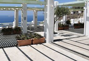 The Cliff Reflections - Adults Only