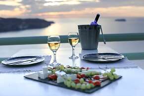 The Cliff Reflections - Adults Only