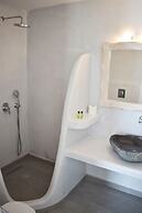 The Cliff Reflections - Adults Only