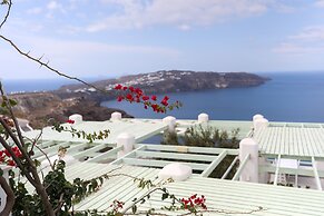 The Cliff Reflections - Adults Only