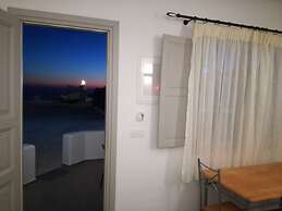 The Cliff Reflections - Adults Only