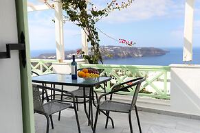 The Cliff Reflections - Adults Only